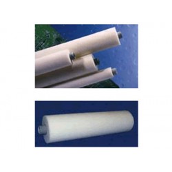 熱門PP海棉輥供應，PP海棉輥