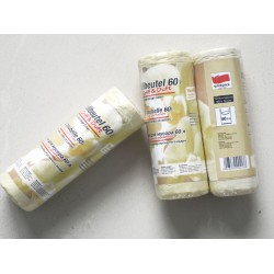 想購買銷量好的連卷背心袋，優選昌樂輝泰塑料制品：連卷背心袋出售