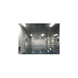 選擇*好的飲料廠凈化工程，就到潔爾凈化空調工程公司，飲料廠凈化工程