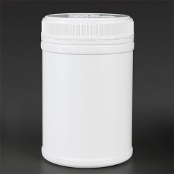 600ml廣口瓶，直筒瓶，粉末瓶，食品瓶，*品瓶
