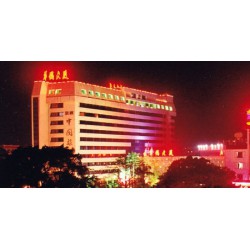 福建消防工程哪家*流，泉州消防工程策劃