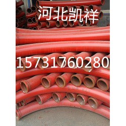 廠家直銷橡膠密封圈清洗活塞、密封圈活塞