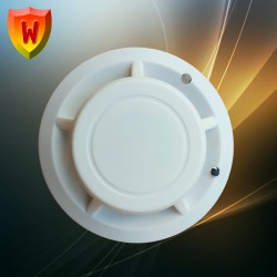 新疆煙霧報警器，庫爾勒煙霧探測器，烏魯木齊獨立煙感