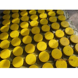 加工扁平油缸：供應專業的扁平油缸
