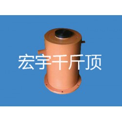 大量供應好用的油缸：加工油缸