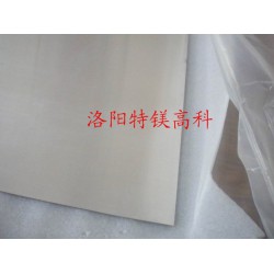 供應專業的AZ31B鎂合金板 ，北碚AZ31B鎂板
