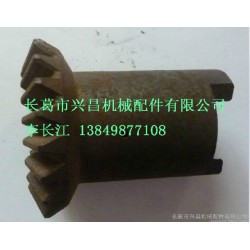 機械配件廠家_品質好的機械配件，機械配件有限公司傾力推*