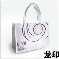無紡布袋廠，無紡布袋訂做，無紡布袋印刷