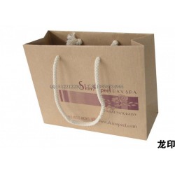 手提紙袋印刷，手提袋廠家，紙袋印刷，紙袋訂做