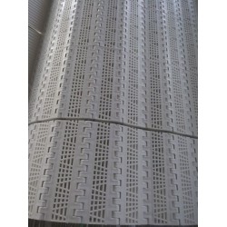 【*流產品*流服務】不銹鋼網帶鏈輪廠家是您有保障的選擇！