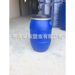 買特價30L塑料桶，華東塑業是您優先的選擇  ：30L塑料桶