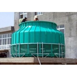 自然通風冷卻塔生產廠家/報價，【三陽】好品質，2015年暢銷