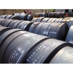 銷量好的熱軋帶鋼，新品新惠結構鋼