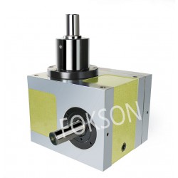 ?？松指钇?DFN升降搖擺型凸輪分割器 間歇分割器