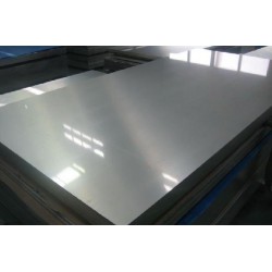 供應品牌好的不銹鋼板，金屬材料