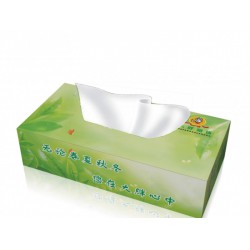 抽紙紙巾，紙盒紙巾廠家，廣告紙巾定做，便宜餐巾紙批發廠家