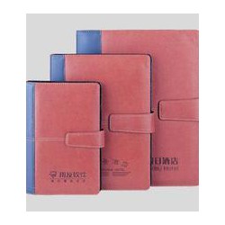 本子廠家，筆記本印刷廠家，PU筆記本批發廠家