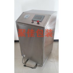 食品充氣保鮮包裝專用氣調保鮮配氣機