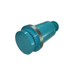 液壓系統：大量供應批發液壓系統