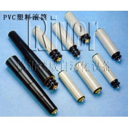 滾筒輸送機廠家 瑞威自動化設備廠家質量好