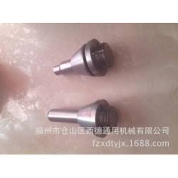 澆口棒_價位合理的澆口棒，西德通用機械傾力推*