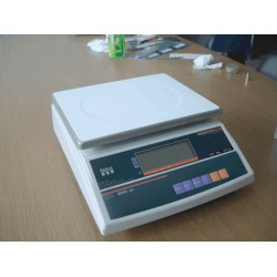 想買質量好的計重秤就來斯諾德稱重，供銷工業計重秤