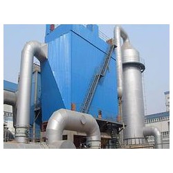 優惠的靜電除塵器，專業的靜電除塵設備推*