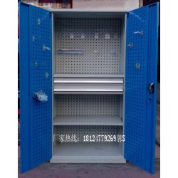 直銷車間工具柜，雙開門工具柜，五金工具柜
