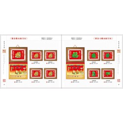 信德印務提供熱門掛歷，印刷