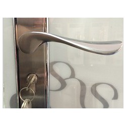 舒庭鎖具推*_舒庭鎖具專業供應