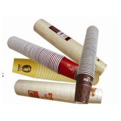 一次性紙杯報價【價位】食品復合膜包裝袋【包裝膜】銘達好！