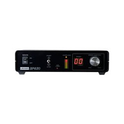 買好的主軸電動機用調節器，就選銘武機電：調節器