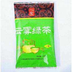 花生米，玉米，青豆顆粒包裝機
