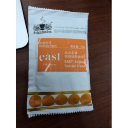 螺絲，干燥劑，化肥*等顆粒包裝機