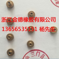 氣脹軸氣嘴廠家供應直銷 優質陰芯導氣嘴 氣脹軸氣嘴