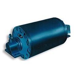 物超所值的油冷式電動滾筒【供應】，防爆式電動滾筒