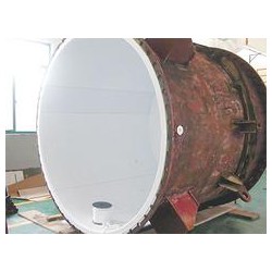 【廠家推*】好的四氟襯里提供，四氟襯里