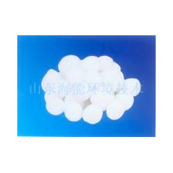 質量良好的纖維球濾料供應信息 專業的高效快速纖維球濾料