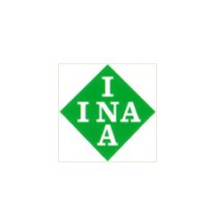 INA軸承，想買INA軸承