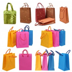禮品包裝盒、酒盒、紙盒、紙袋、蛋糕盒、化妝品盒、畫冊