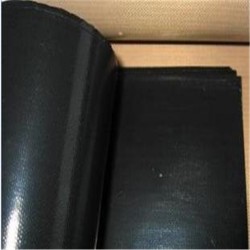 鐵氟龍(PTFE)耐高溫漆布，微波墊片，烤爐片等耐高溫產品