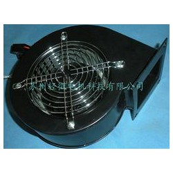 輕微電機-離心風機專業提供商|定制FLJ-W離心風機