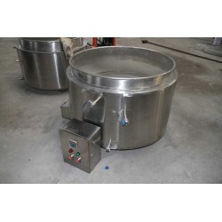 畜類脫毛松香鍋，松香鍋去毛好，豬頭去毛松香鍋