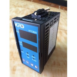 KTC-820張力信號放大器、凱瑞達LX-050