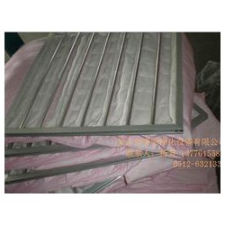 高效空氣過濾器生產廠家，質量好的高效空氣過濾器