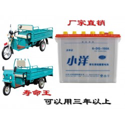 電動巡邏車蓄電池廠家，巡邏車電瓶價格，巡邏車蓄電池