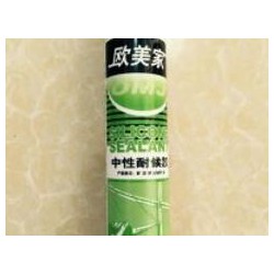 口碑好的外墻結構膠，密封耐候膠