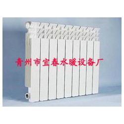 暖暖~鋁合金散熱器供應，鋁合金暖氣片供應