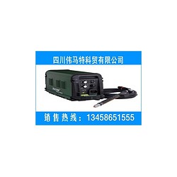 【推*】偉馬特科貿高質量的維克多等離子切割機CM A80，世界著*品牌行業標兵維克多等離子切割機CMA80