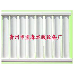 【爆款】鋁合金散熱器，鋁合金暖氣片批發